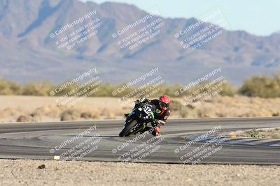 media/Dec-07-2025-CVMA (Sun) [[3e7d2de5dc]]/Race 16-Formula Middleweight/